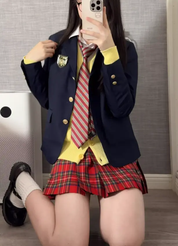 《柚子猫》无删减版HD在线观看-全网同步更新免费看-柚子猫夸克网盘资源下载-纯欲炼金师校服暗涌春色