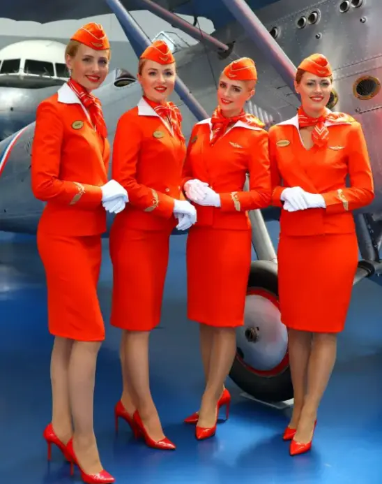 《法国空乘4》电影高清无删减版免费看-2025法国空乘4完整版在线-啄木鸟经典《法国空乘4》1080P超清-无广告流畅播放