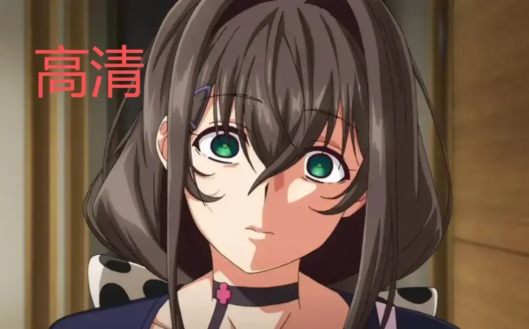 《播种的欧吉桑》全集无删减在线观看-《播种的欧吉桑》HD高清免费播放-樱花动漫同步更新