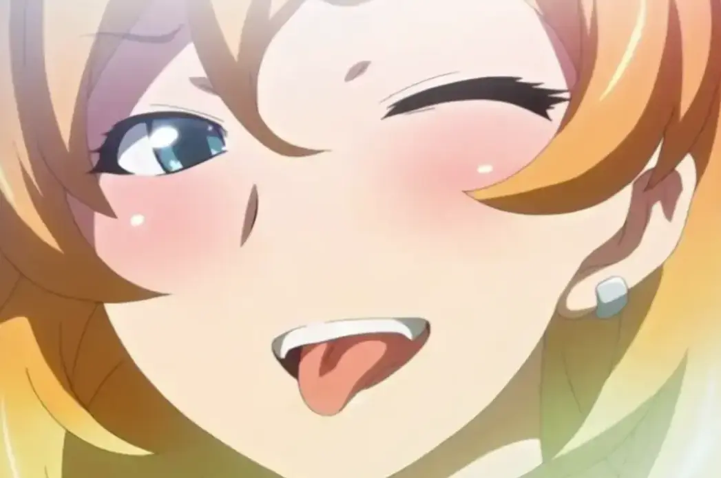 《JK风俗学园祭》樱花动漫HD高清完整版在线播放-日本动画《JK风俗学园祭》全集免费观看-无广告超清画质