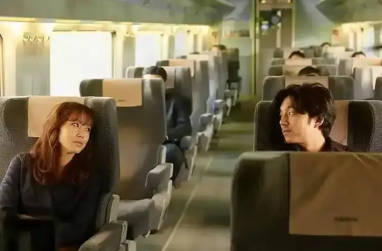 《男与女》1080P高清画质免费观看-韩国电影《男与女》未删减版独家放送-中字无广告在线播放