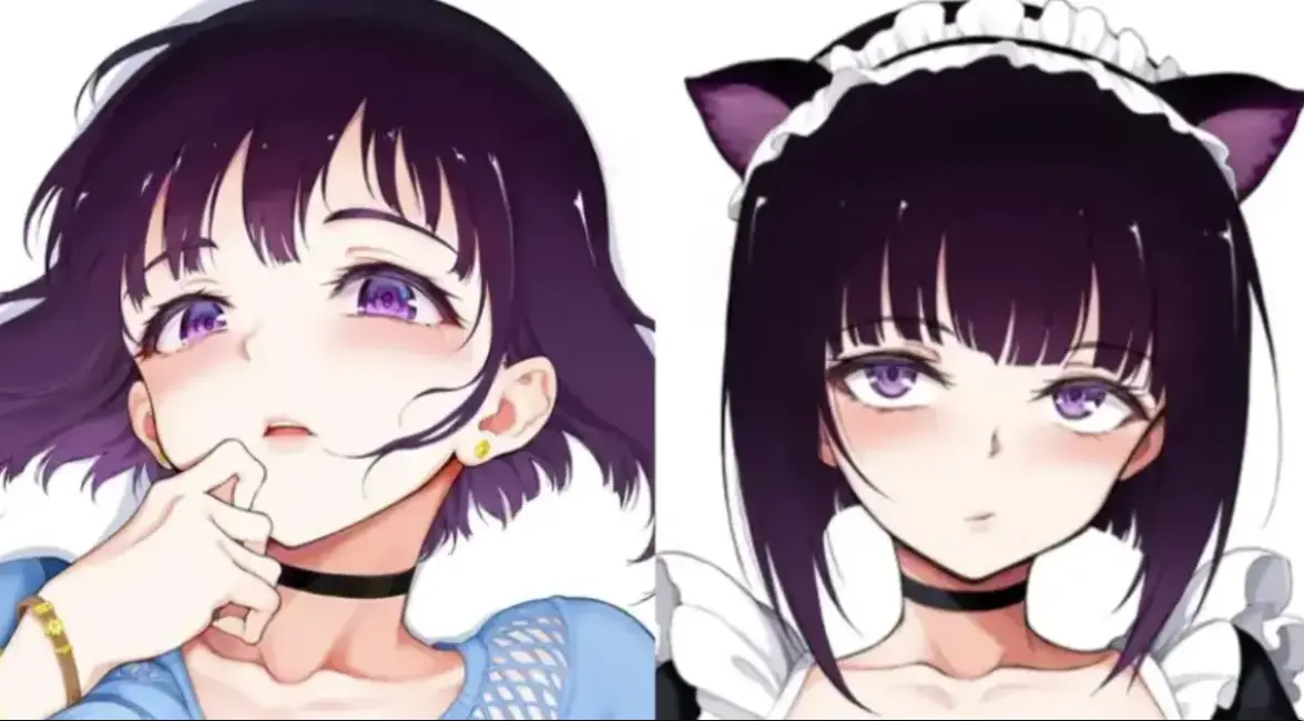 《雅学姐》动画全集免费在线看-高清无删减完整版资源-《雅学姐》HD中字版无广告播