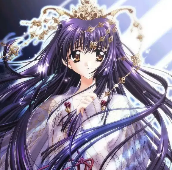 《无颜之月》无删减版全集免费观看 - 1080P高清画质动漫《无颜之月》在线播放 - 夸克网盘迅雷下载