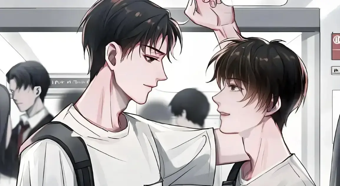 《金银花露》无删减全本漫画在线看-高清全集《金银花露》免费播放-网盘资源下载无广告高清版