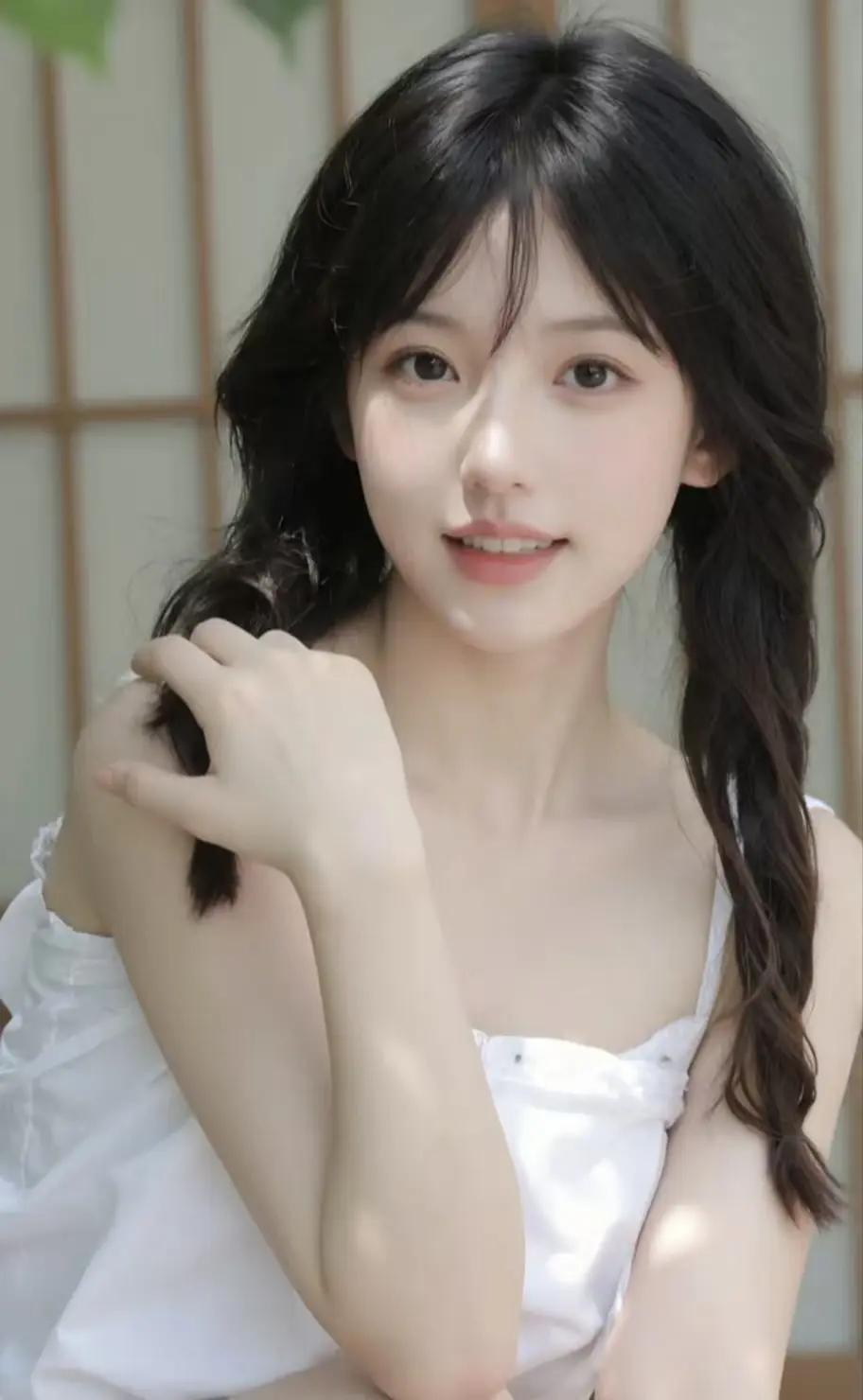 《兔子先生2》HD高清完整版在线观看 - 兔子先生全集无删减免费播放 - 支持手机电脑1080P超清画质