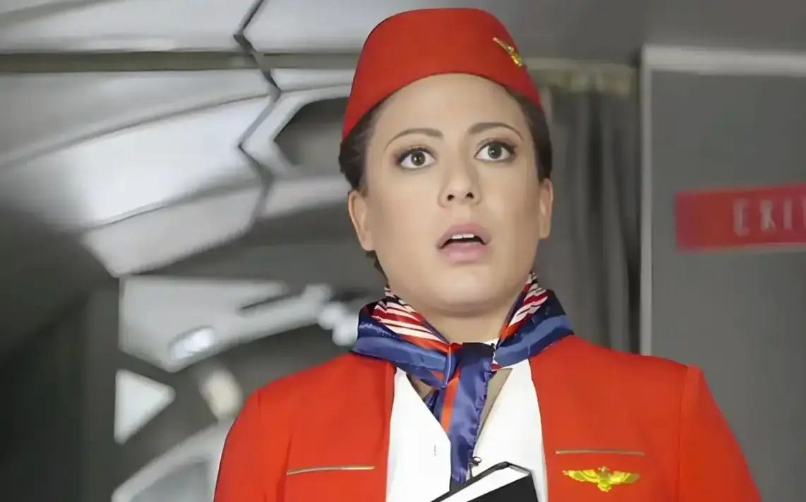 《法国空姐5》电影全集高清在线观看-《法国空姐5》无删减版免费播放-1080P超清完整版-法国空乘系列电影