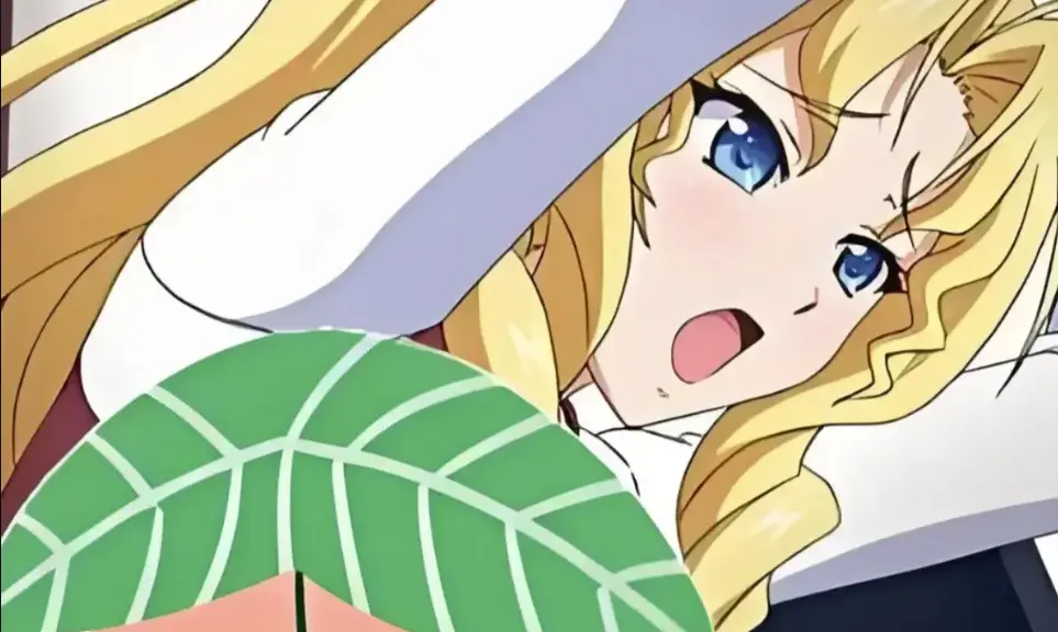 《黑暗教室》动画全集高清播放-黑暗教室全季无广告在线看-免费观看1080P超清画质-全网同步更新