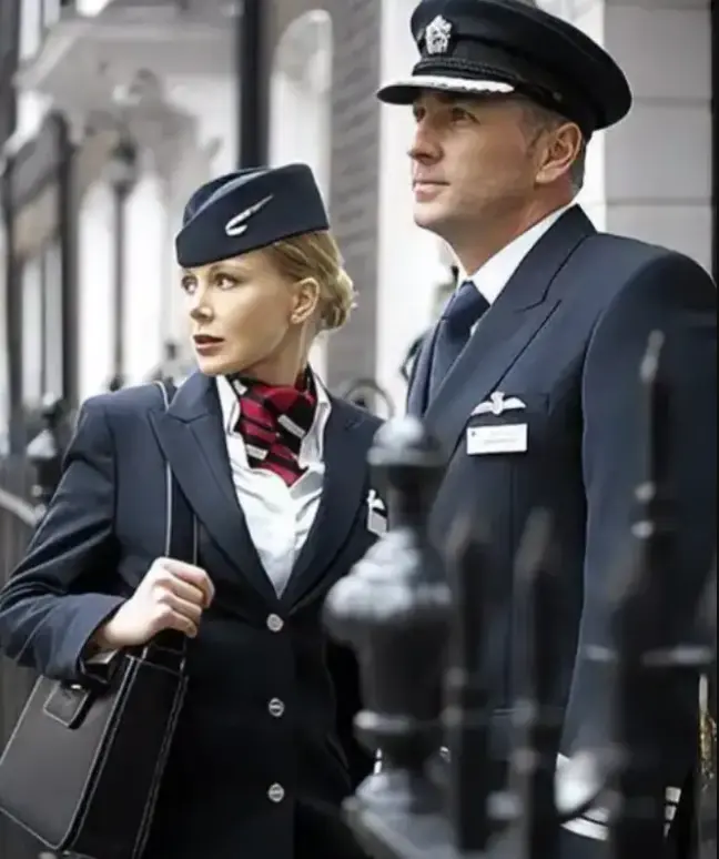 《法国空乘3》电影全集免费在线观看-高清无广告流畅播放-《法国空姐3》完整版剧情揭秘玫瑰规则