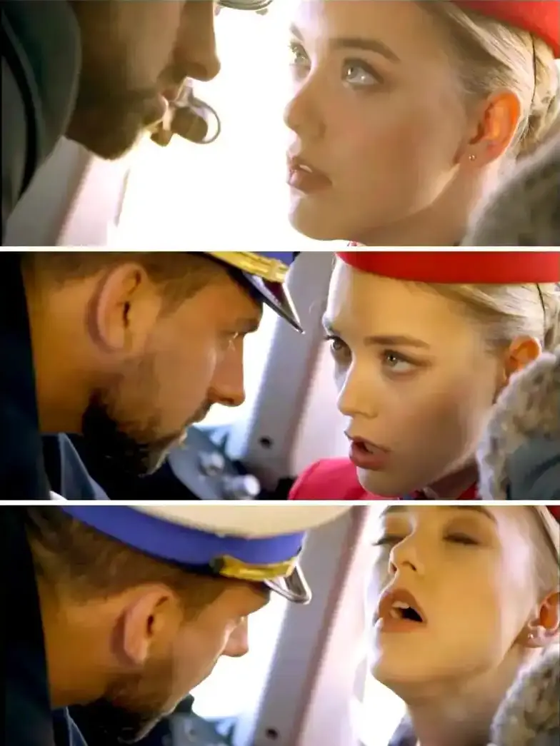 《法国空姐/法国空乘》无删减1080P高清版免费看-《法国空姐/法国空乘》完整正片在线播放-法国空乘机舱密爱全季全集