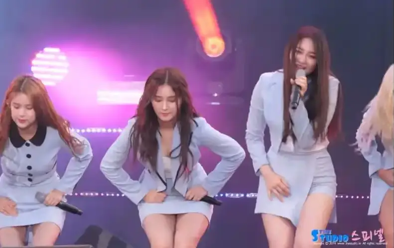 《韩国bj女团》韩国综艺1080p高清全集-疯狂打赏无删减免费在线看-2025最新版HD无广告流畅播放《韩国bj女团》