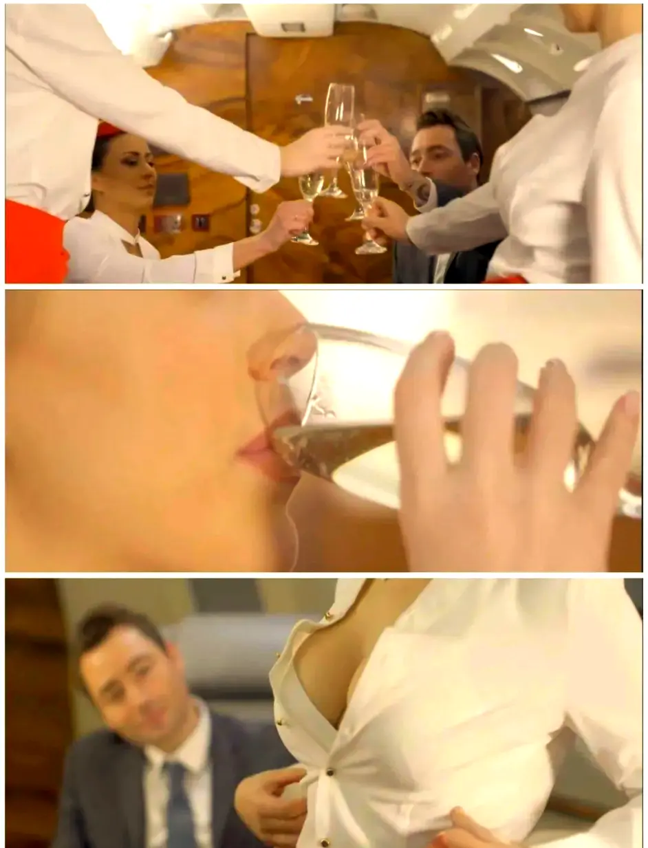 《法国空姐》HD中字无删减版免费看1-4集-法国空姐剧情片全集在线播放-樱花影视无广告观看