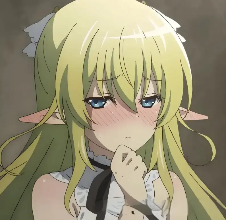 《妖精之森》1~4集动漫全集在线观看-完整版资源HD高清下载-妖精之森迅雷高速通道