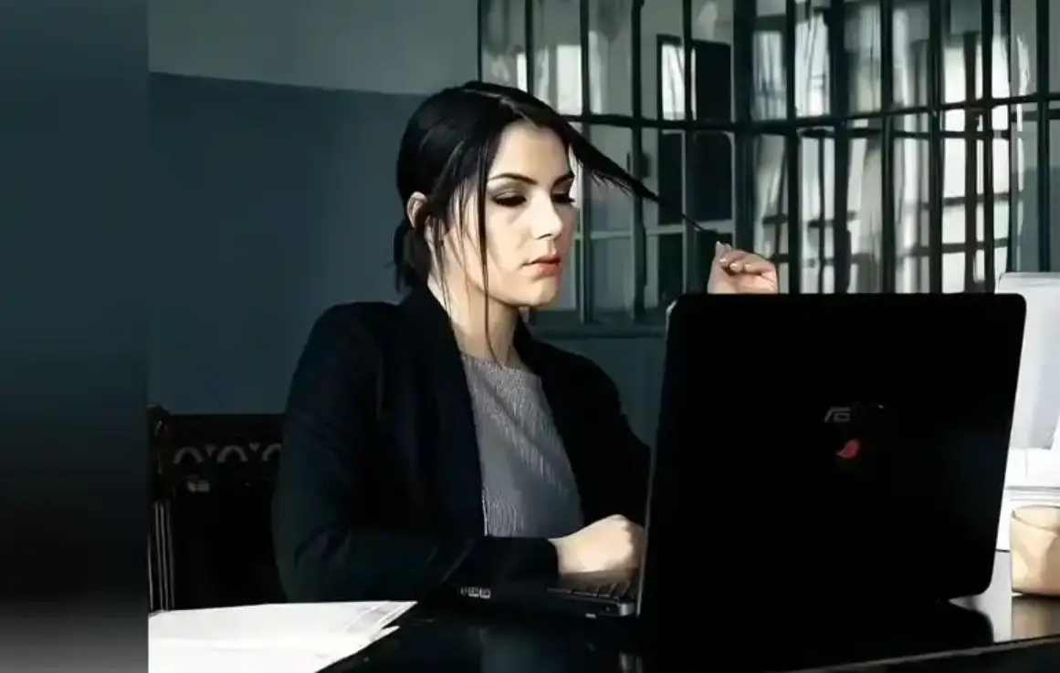 欧美剧《高压女子监狱》无删减全集免费观看-《高压女子监狱》1080P高清画质在线播放-资源下载