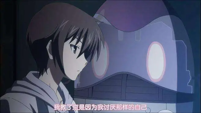 《赎罪日》动漫全集免费在线观看-赎罪日1~6集1080P高清播放-樱花动漫无广告同步更新