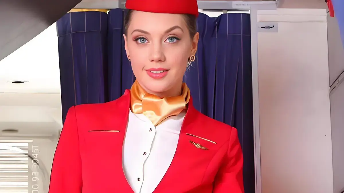 法国空姐/法国空乘2025最新剧情片-超高清在线观看完整版-国语中文字幕未删减版-法国空姐/法国空乘R级电影免费播放