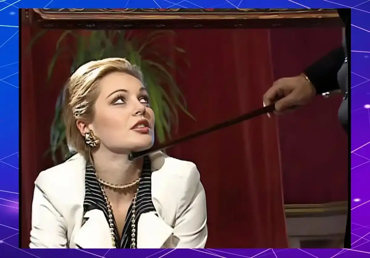 《总统夫人》法国电影高清版 - 罗丽·星克莱尔主演未删减 - 全集免费在线观看1080P