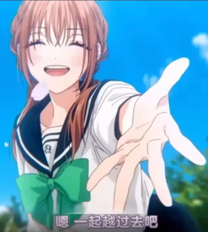 日漫《特殊温泉旅行 2》全集免费看-特殊温泉旅行2动漫1080P超清版-温泉题材番剧在线观看