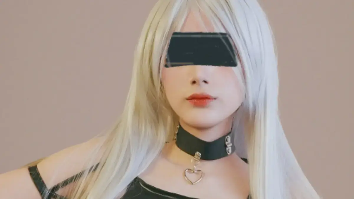 糖心少女vlog全集1080P高清观看-《糖心少女》完整版免费在线-糖心视频无删减版-高清画质流畅播放