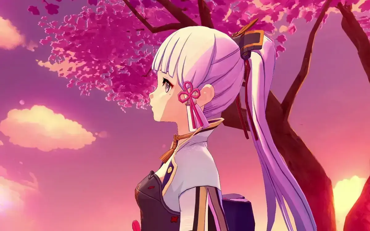 《原神同人》动漫全集免费观看无广告-《原神同人》漫画高清未删减版在线播放-七圣召唤篇大结局1080P下载