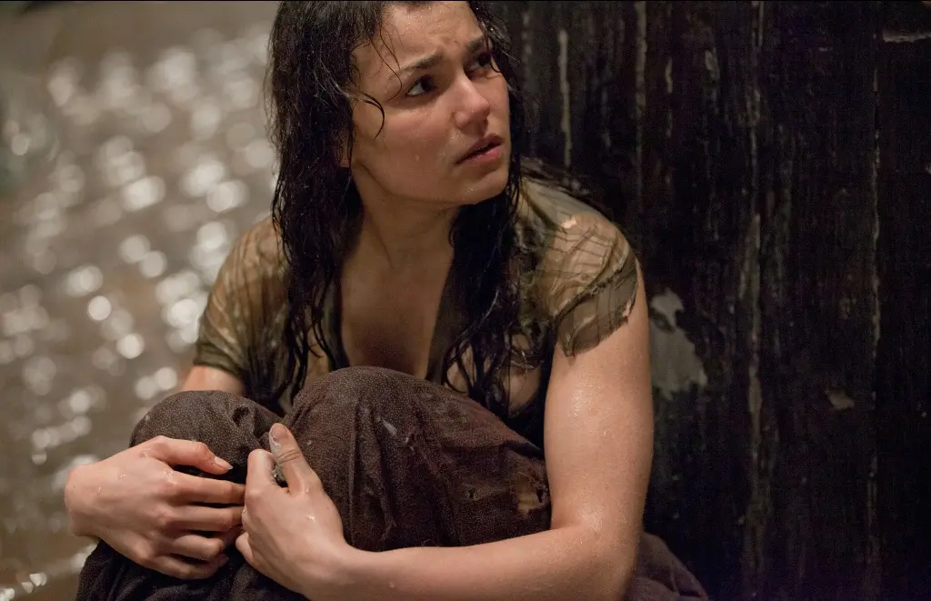 《悲惨遭遇》法国电影1980版 - 全集高清在线观看 - 无广告免费资源下载