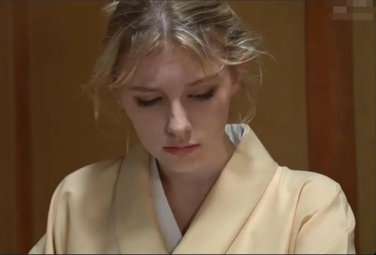 《少女的忠诚》未删减电影高清全集 - 麦乐迪·马克斯主演《少女忠诚》免费正片在线观看 - 1080P蓝光画质