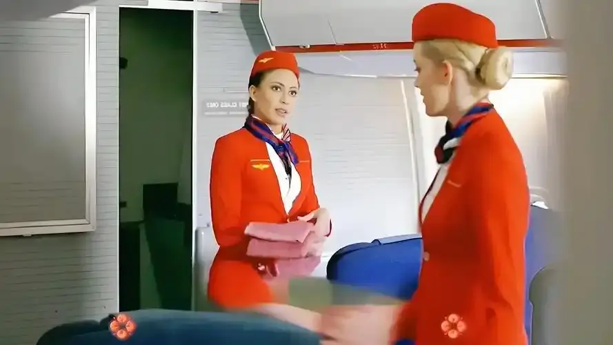 《法国航空3》完整版高清免费观看-2026法国电影法国航空3未删减资源在线播放-全集无删减HD画质