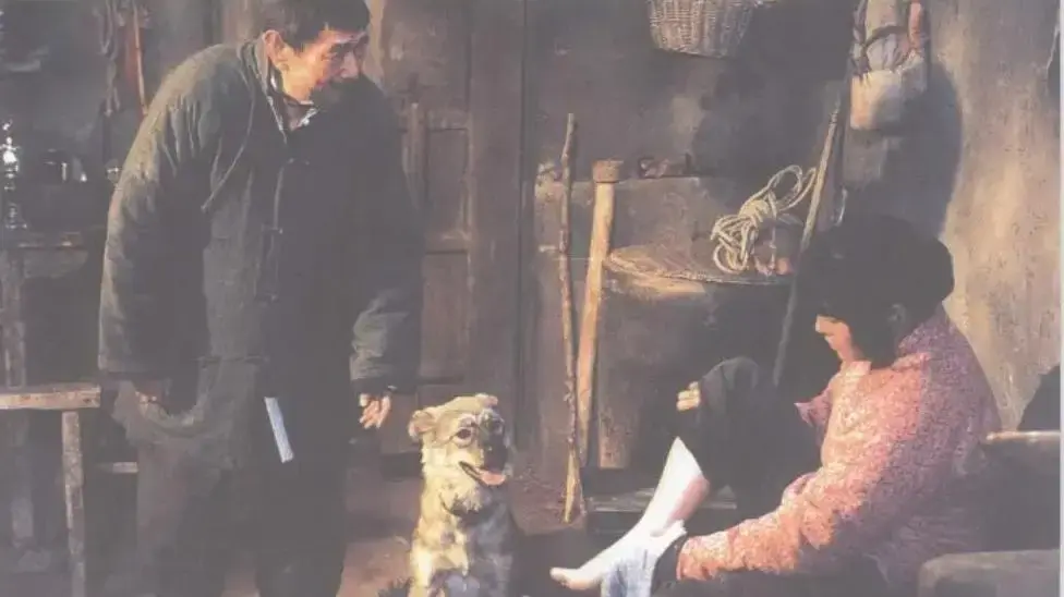 俄罗斯电影《女人与狗》全集未删减超清播放-高清1080P资源在线观看-丁·度巴斯导演作品下载