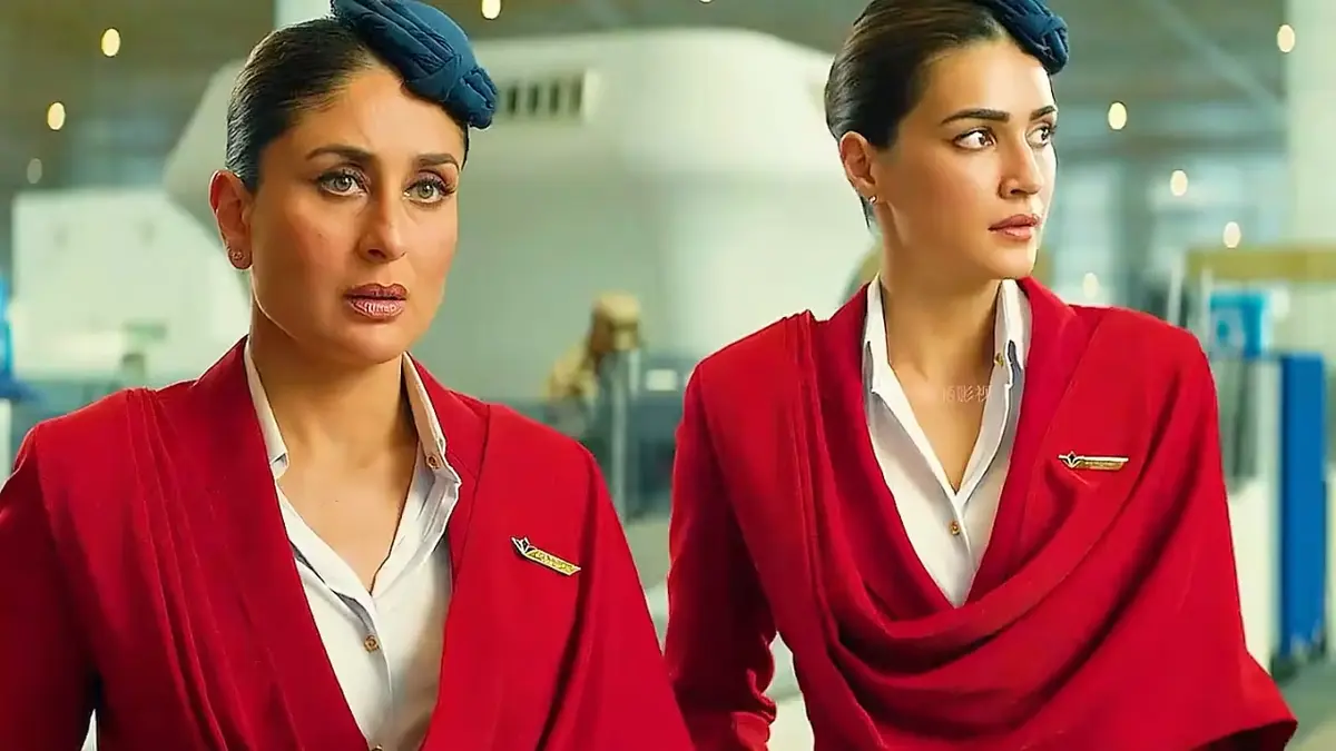 《法国空姐》超高清完整版在线播放-法国剧情片《法国空姐》艾连娜科斯拉主演-无广告免费观看及网盘下载