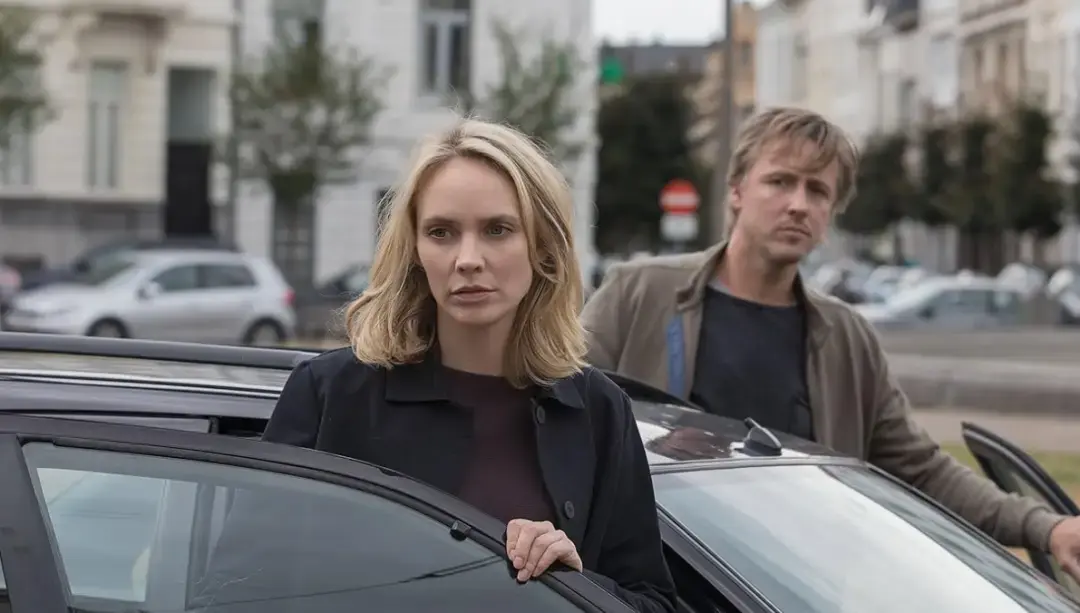 《邻里/换偶1-4》欧美伦理剧无删减版在线看-1080P高清画质1-4集全-中文字幕同步更新-支持多种下载方式