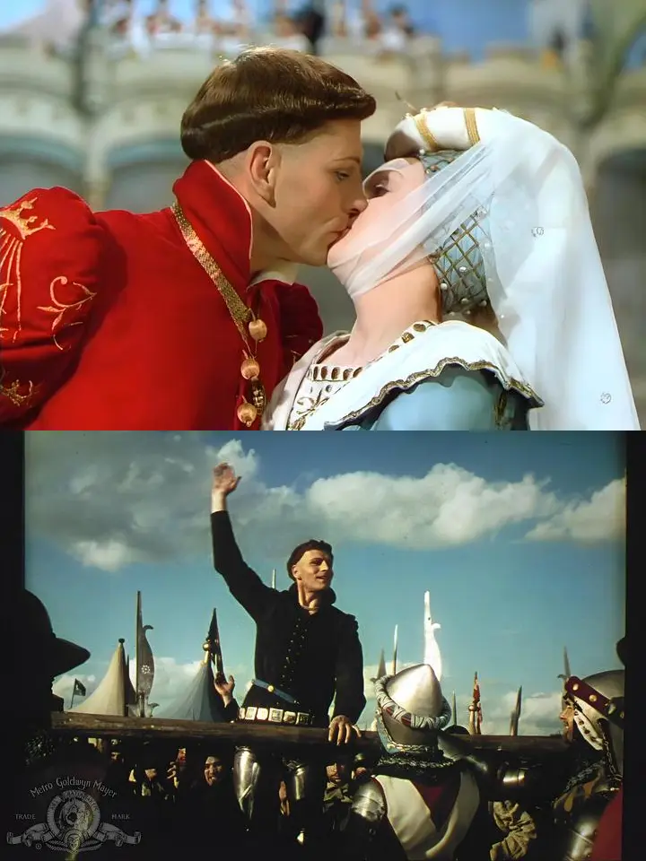 《亨利五世》HD中字未删减免费观看-高分经典老片《亨利五世》全集在线播放-亨利五世HD高清完整版