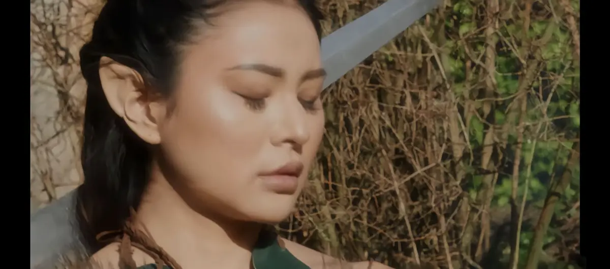 《Crooked Throne Part 2》完整版HD中字在线看-《扭曲的王座》第二部1080P高清资源-权游风奇幻大片-无删减版免费观看