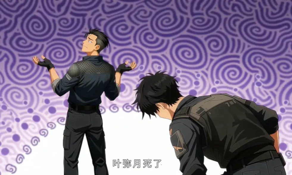 《开局遇到高冷校花武馆按摩》全70集动态漫短剧-策驰影院高清免费在线观看-《开局遇到高冷校花武馆按摩》1080P无删减全集完整版