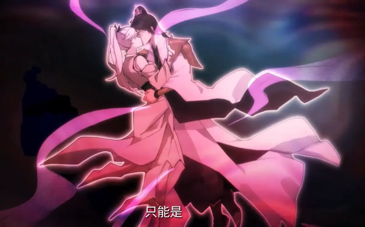 《开局清算八个前妻，我成圣你哭什么》短剧动漫全集-60集高清在线免费观看-完整版无删减播放