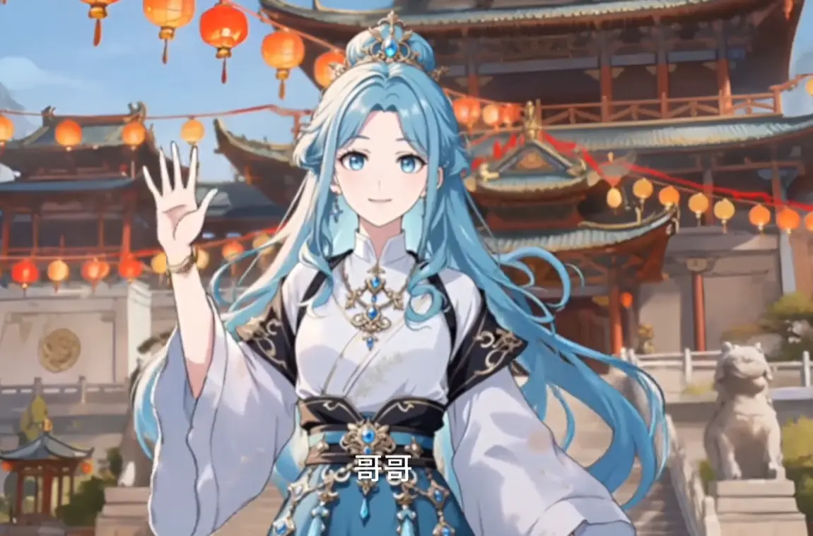 动态漫《根骨自废被弃，成大帝后前妻悔麻了》免费观看-短剧全集高清在线-64集完整版剧情精彩呈现