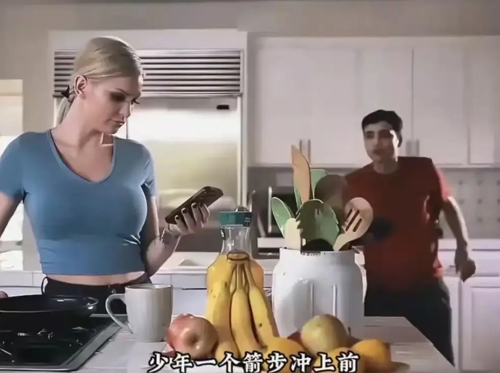 《母亲的烦恼》1080P高清画质在线播放-母亲烦恼电影无广告在线观看