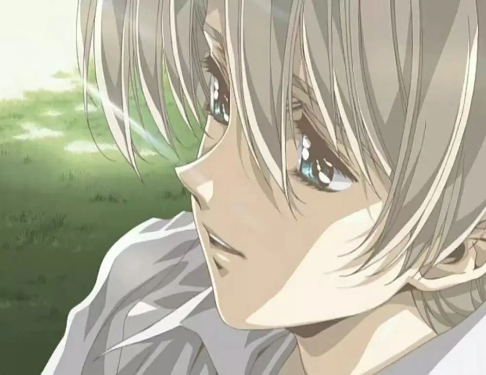 动漫《Front Innocent》全1集高清完整版免费在线观看