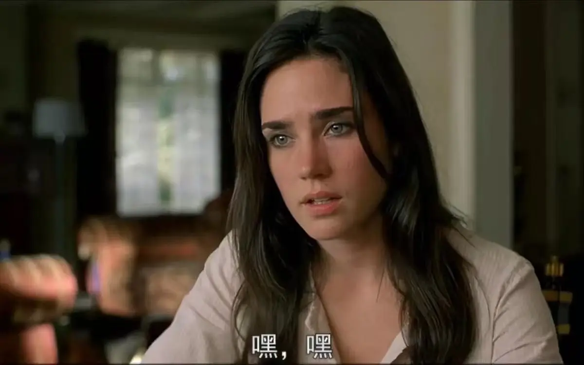 《Layla Jenner》高清完整版免费观看-2025最新美国剧情片《Layla Jenner》未删减-HD在线播放无广告