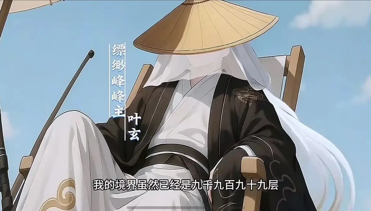 资源图片