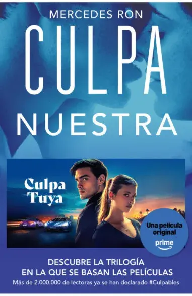 《我的错误3》高清资源未删减版-西班牙电影完整版在线观看-我的错误3HD1080P