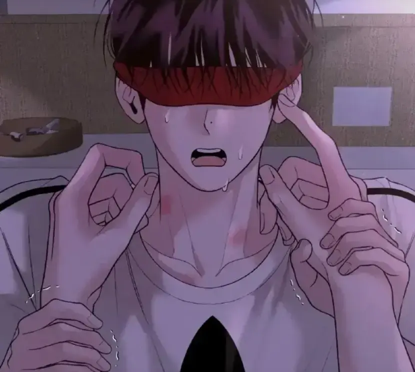 韩漫全集免费观看-《韩漫》无广告在线阅览-高清全彩韩漫下拉式阅读完整版