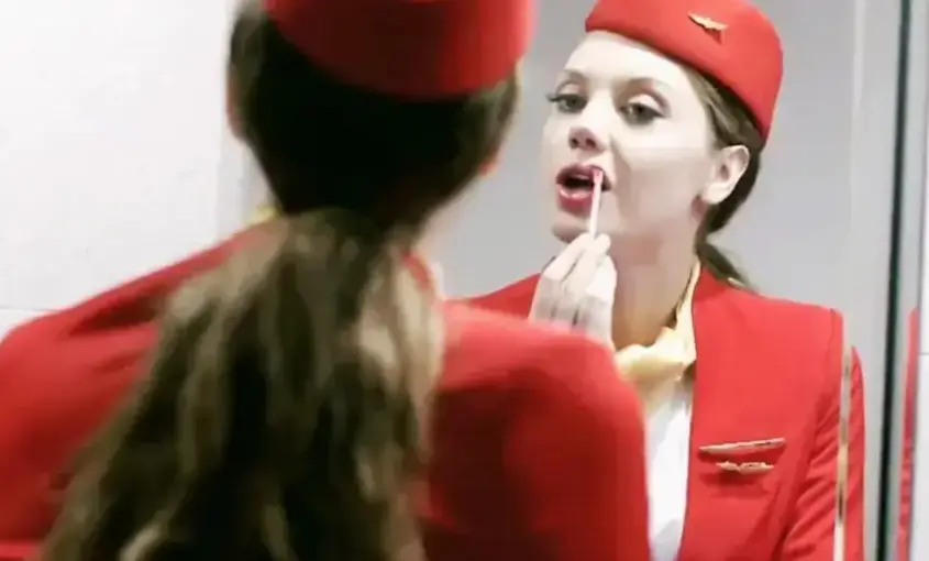 2025《法国空姐》电影在线观看-法国空姐高清完整版免费看-不雅空乘题材电影无删减播放