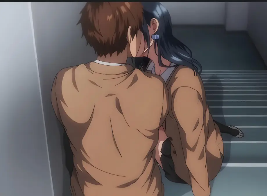 《初恋の时间》动漫全集无删减免费看-《初恋の时间》1-6集中字版在线播放-初恋时间HD高清完整版