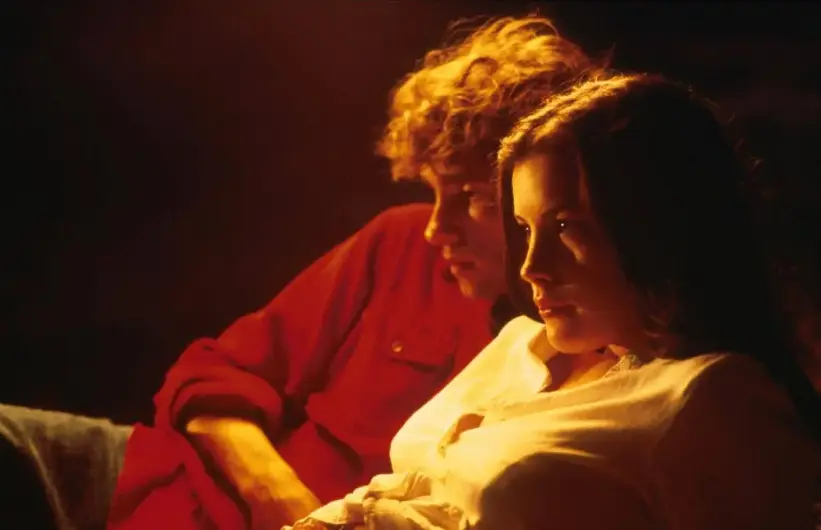 激情未删减版《激情》HD中字在线看-意大利电影1080P高清-免费观看完整版无广告