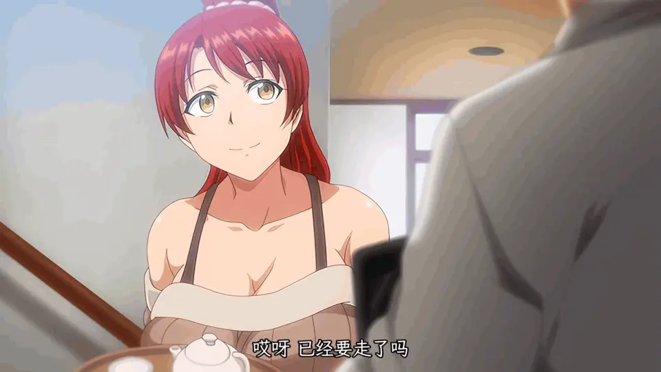 《被玷污的她》HD高清画质1080P播放-无删减中字版全集免费观看-《被玷污的她》完整版资源在线获取-风车动漫同步更新