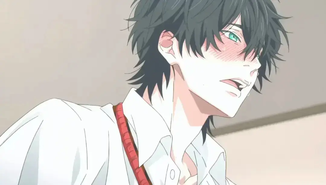 《无节操摄影部》相关资源图片