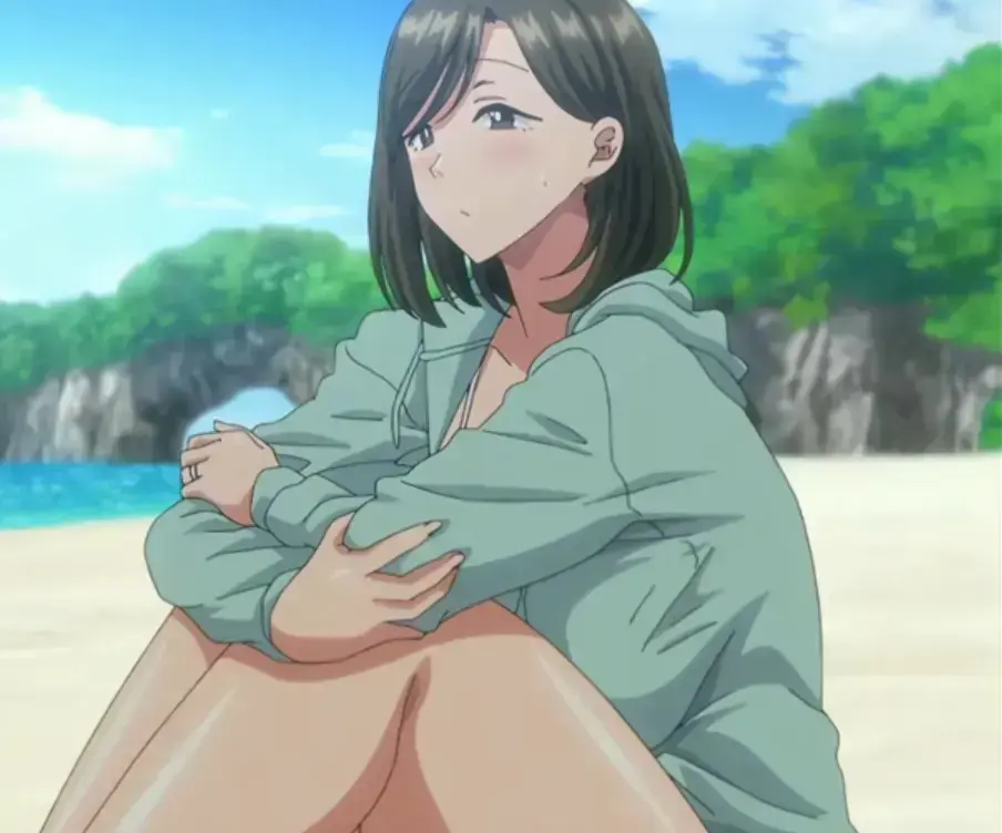 夏妻2025日本动漫电影免费观看全集-雷火剑神作超清资源下载-手机电脑无广告流畅播放