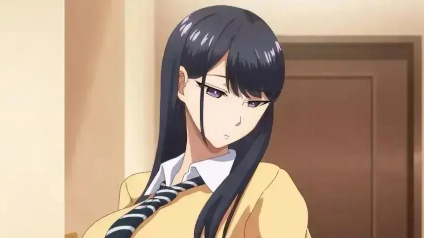 《泡在我家的辣妹》全季无删减1080P-日番高清免费观看-泡在我家的辣妹全集下载-全网同步更新资源