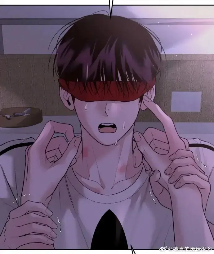 《韩漫》全集免费看-韩漫完整网址在线观看-最新好看的韩国漫画无广告抢先看-高清韩漫在线阅读