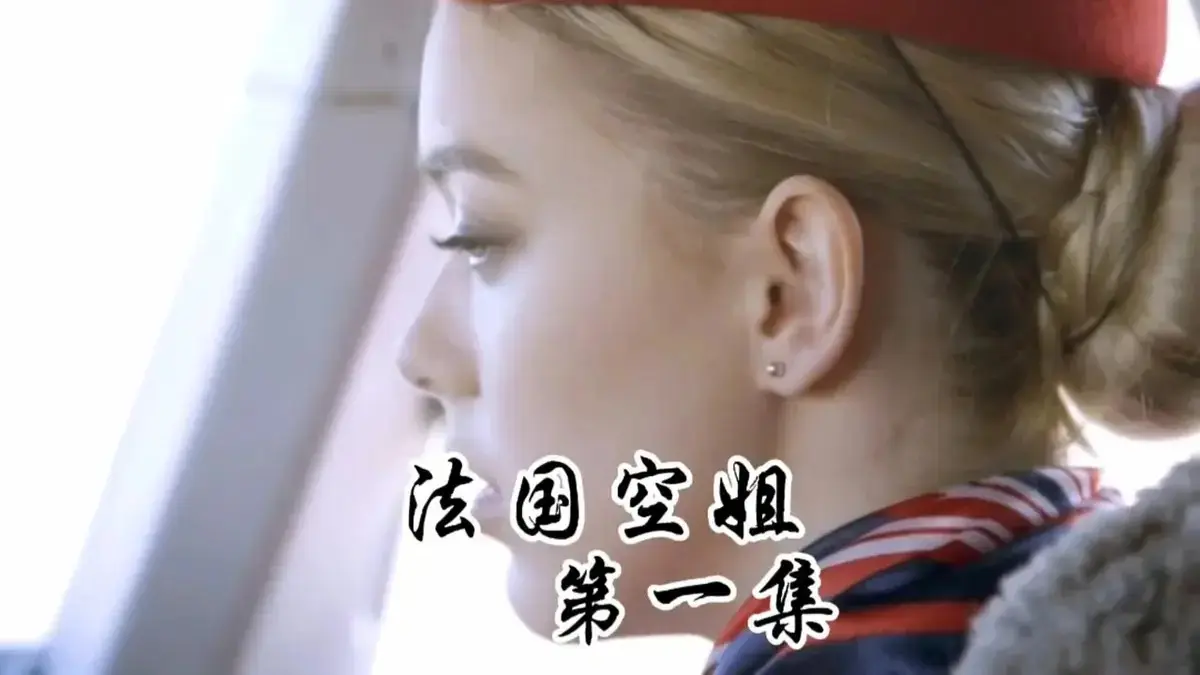 《法国空姐/不雅空乘1~3》全集高清在线观看-无广告《法国空姐》完整版免费播放-啄木鸟系列不雅空乘HD画质