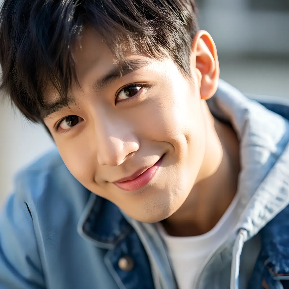 错站换乘错by檐上霜(已完结)笔趣阁资源-百度网盘txt下载-免费阅读全章节-无删减完整版